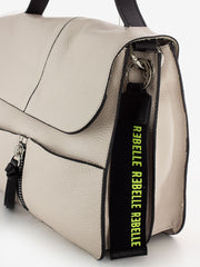 REBELLE - Borsa Carole dollaro reef