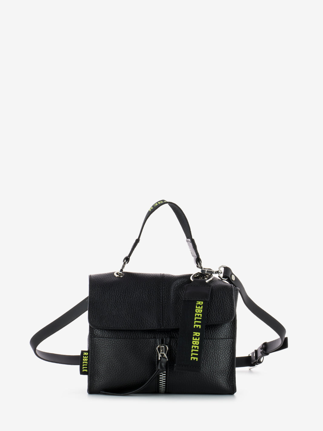 Borsa Chloe S black