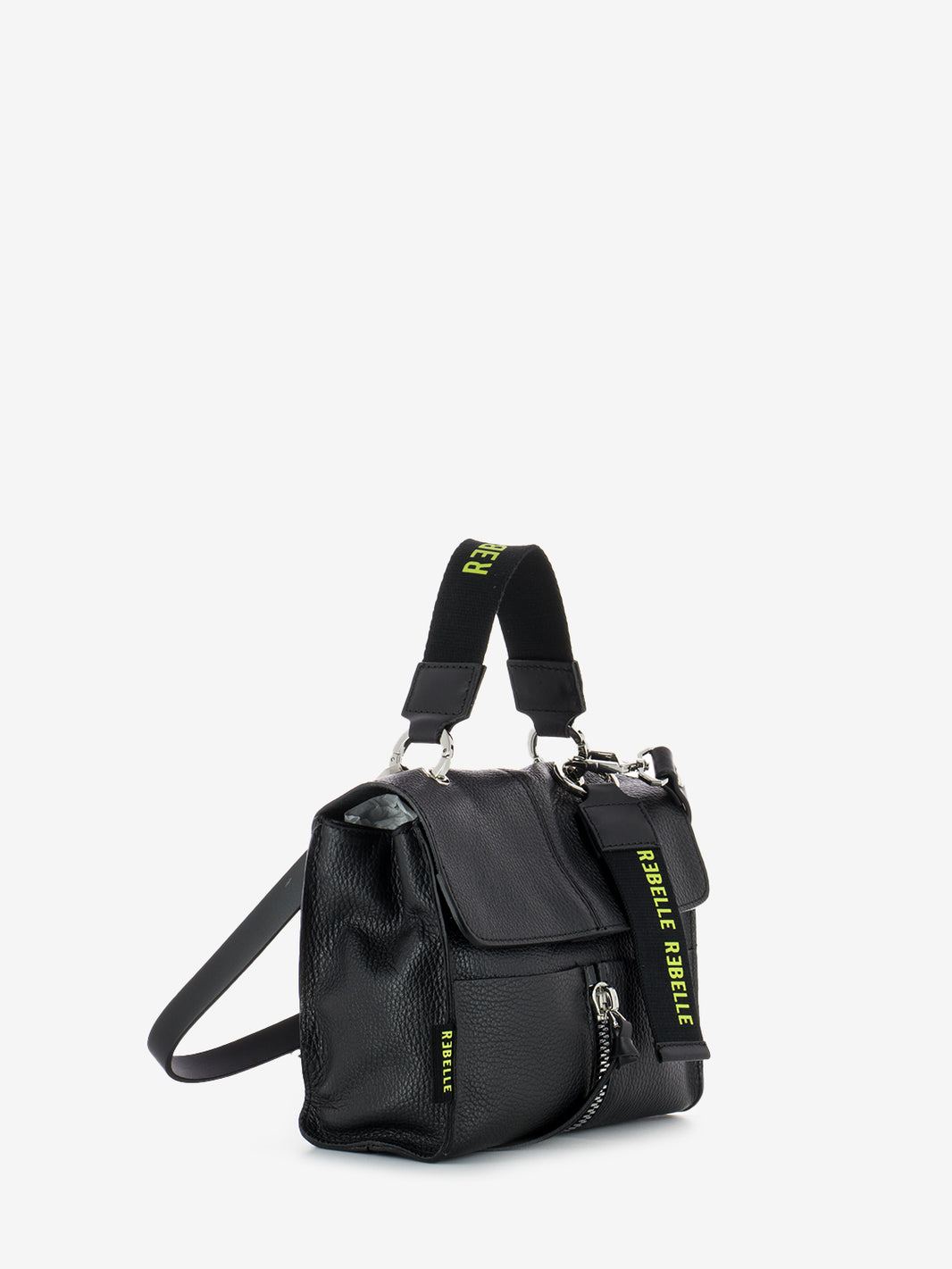 Borsa Chloe S black