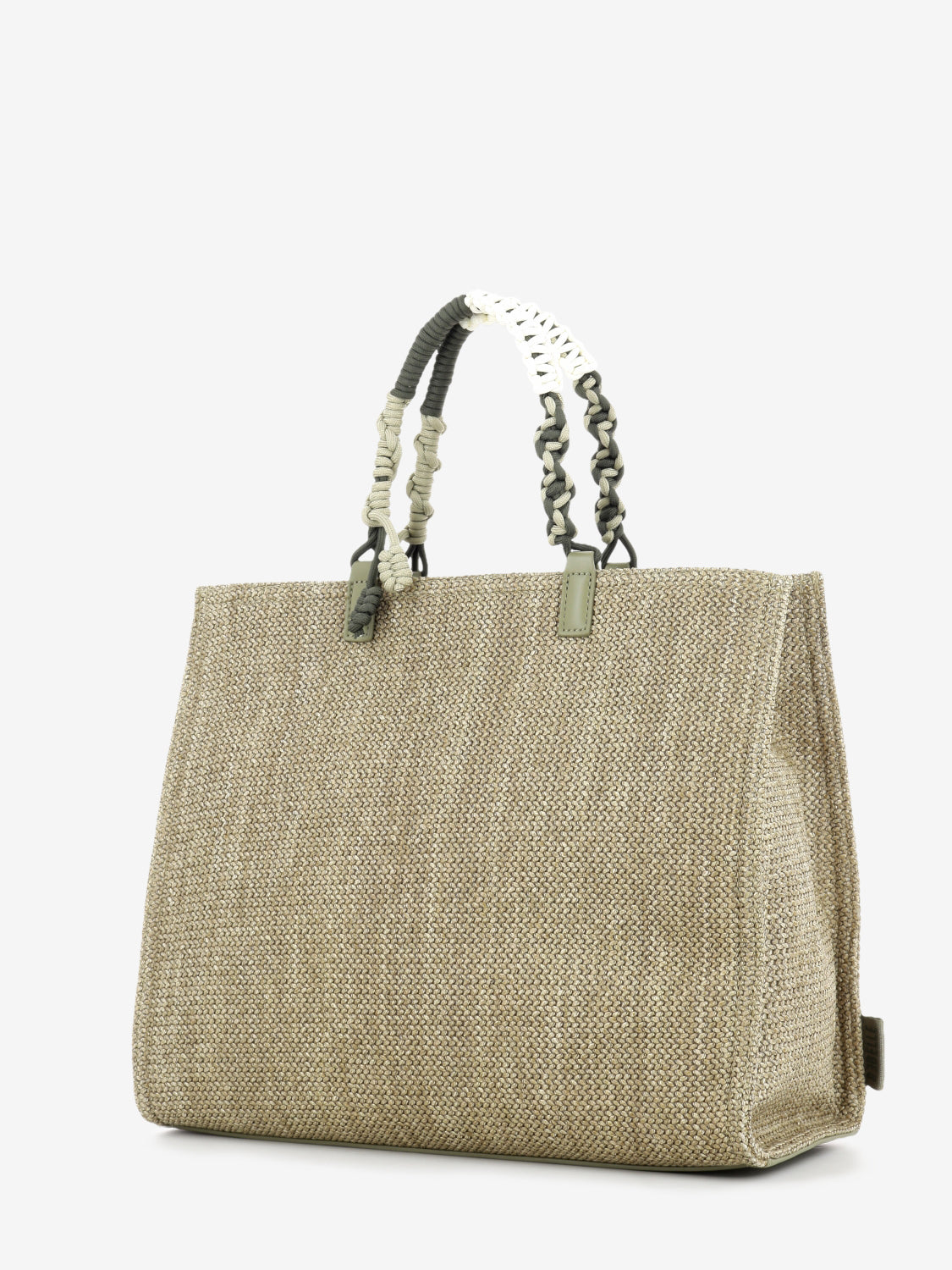 Borsa Electra safari cactus
