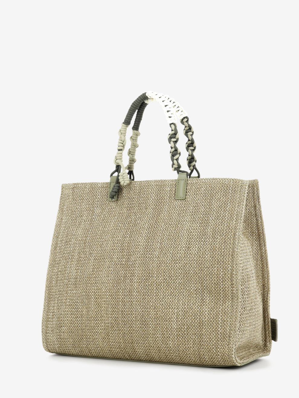 Borsa Electra safari cactus