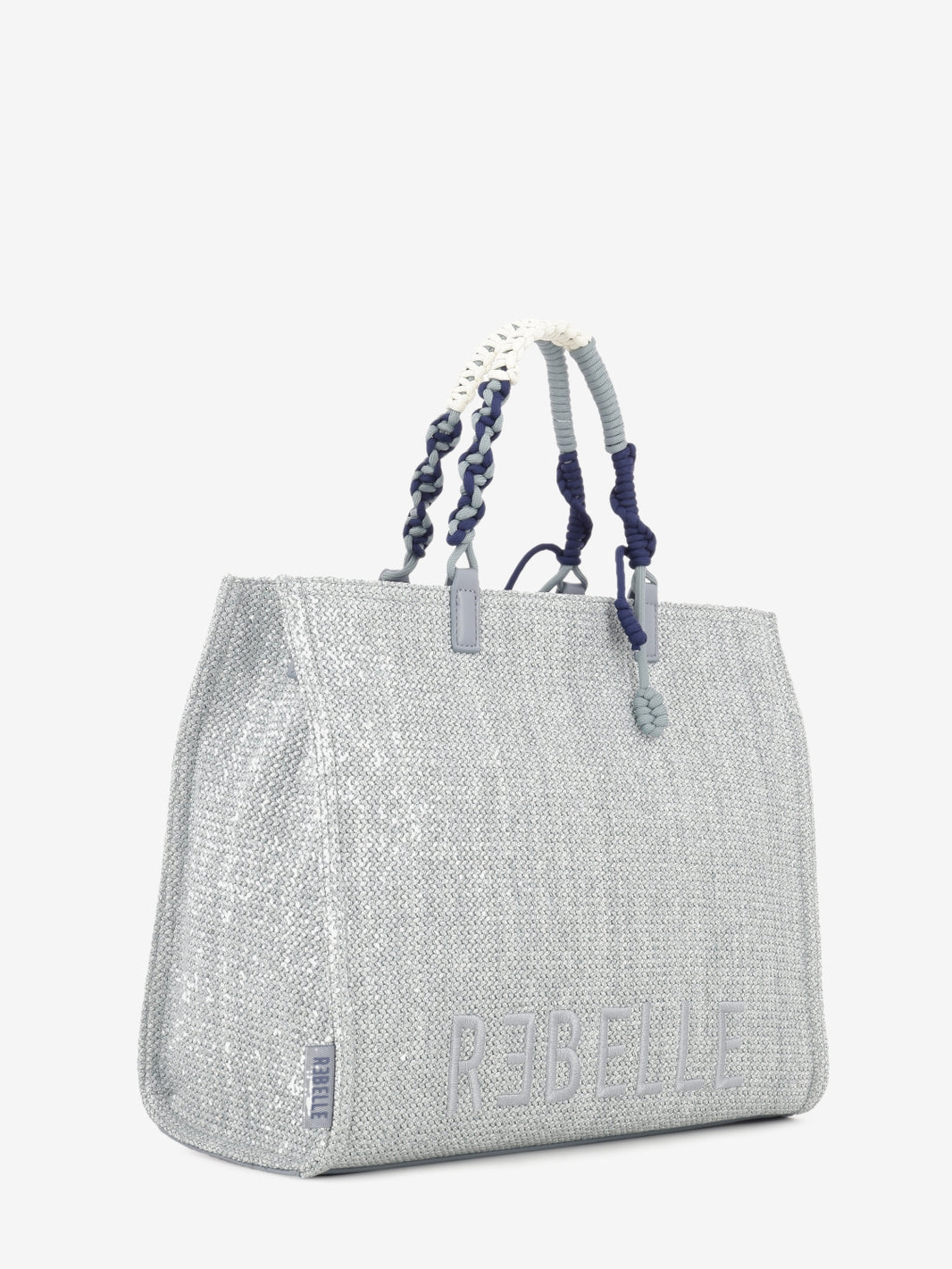 Borsa Electra safari storm