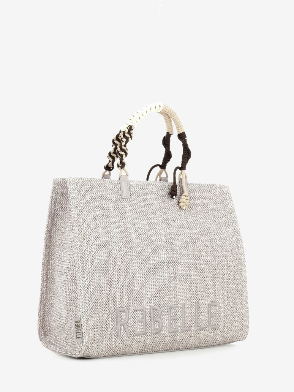 Borsa Electra safari wisteria