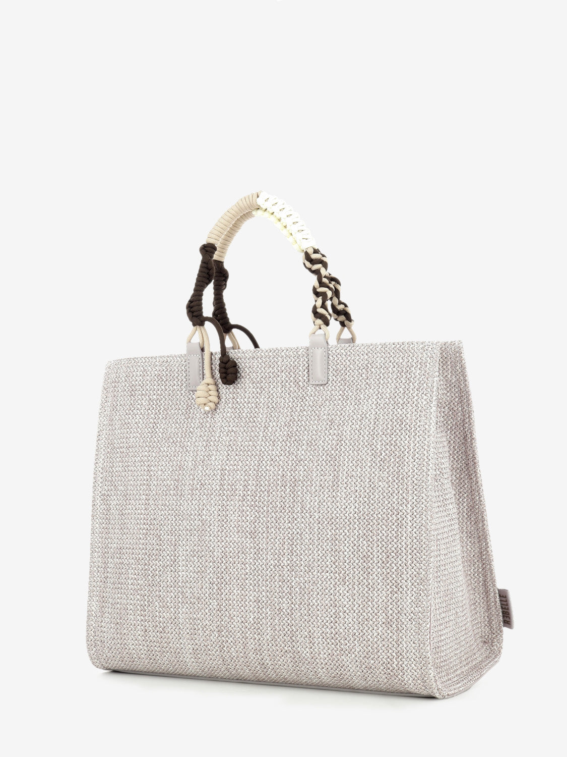 Borsa Electra safari wisteria