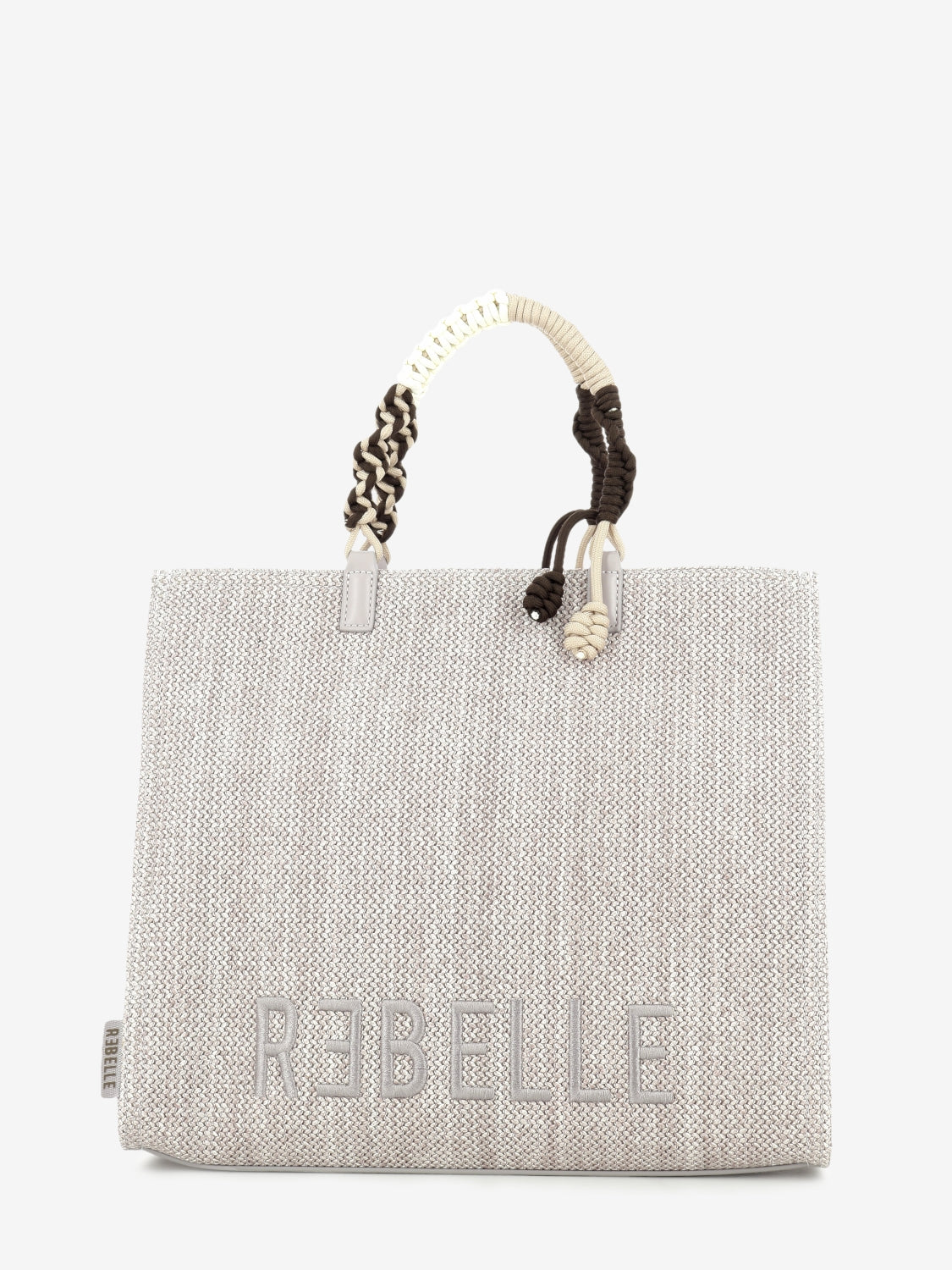 Borsa Electra safari wisteria