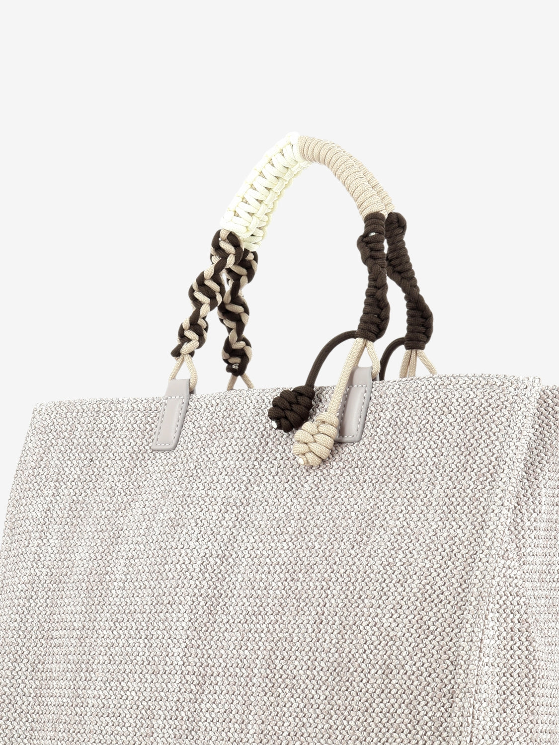 Borsa Electra safari wisteria