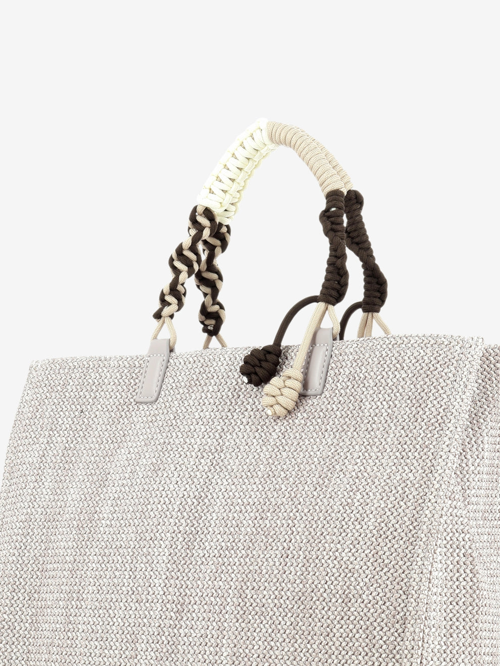 Borsa Electra safari wisteria