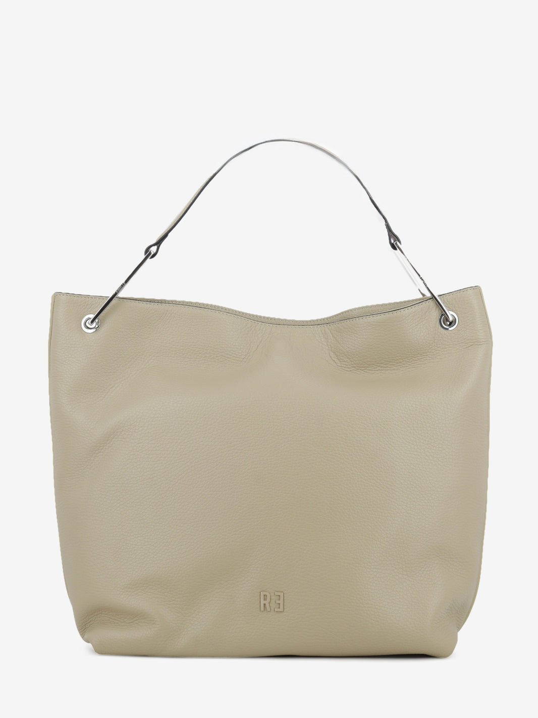 Borsa Eve dollaro dune