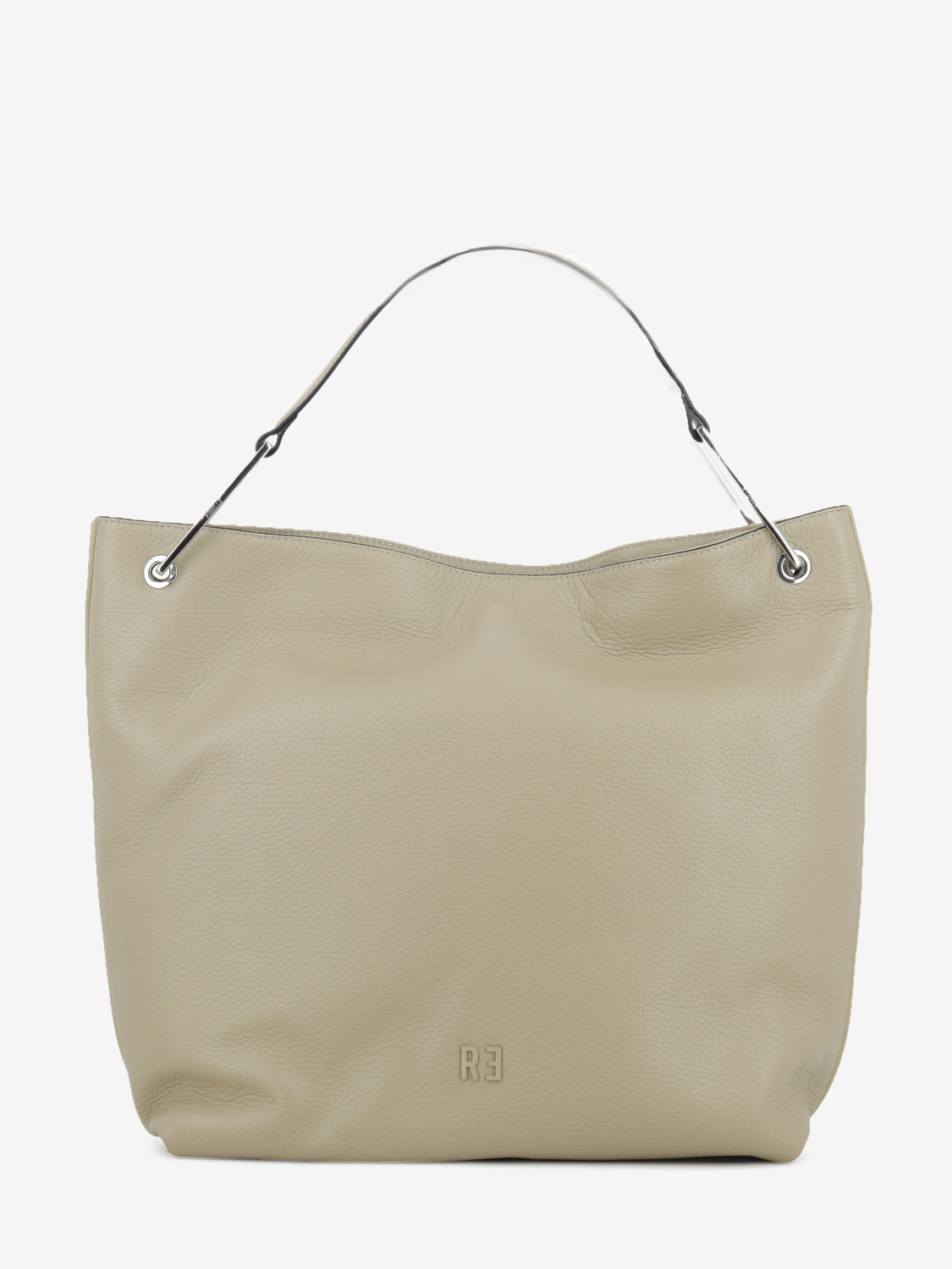 Eve Dune Dollar Bag