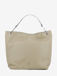 Borsa Eve dollaro dune