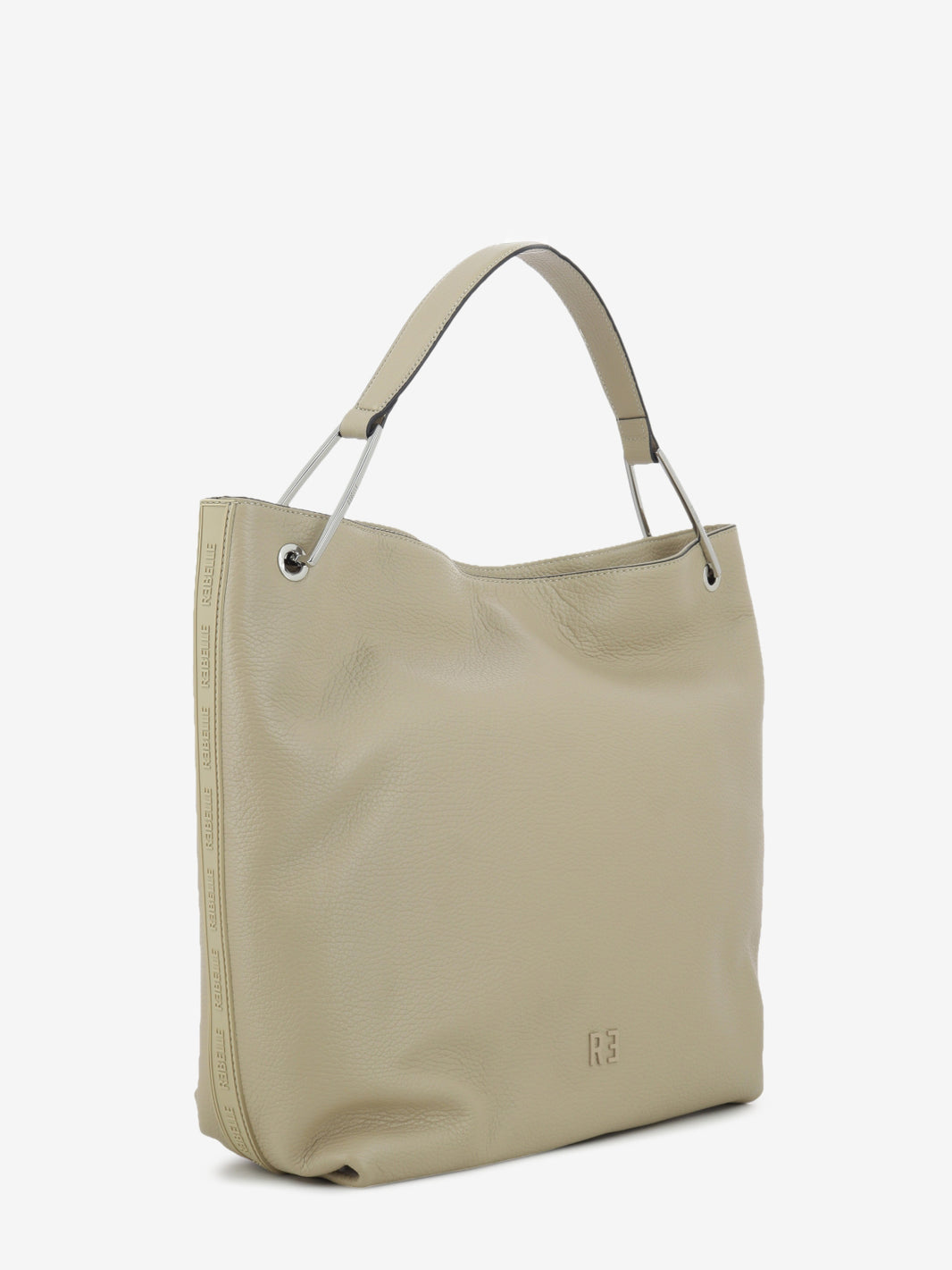 Borsa Eve dollaro dune