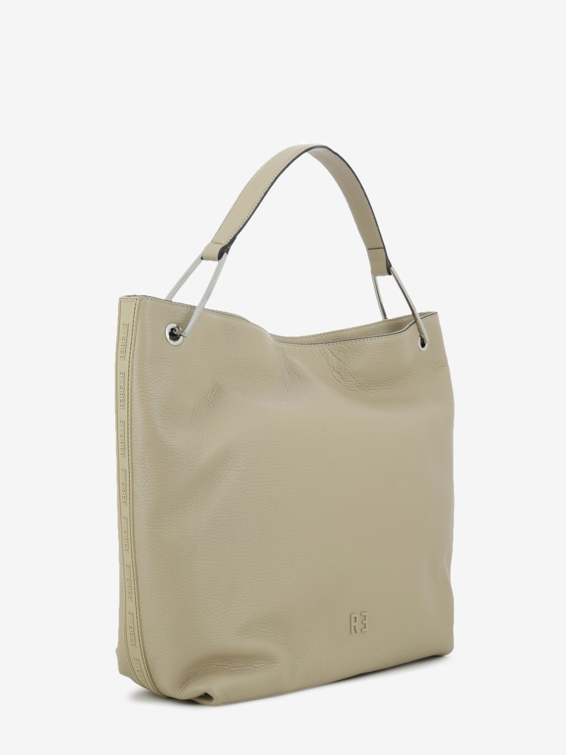 Eve Dune Dollar Bag