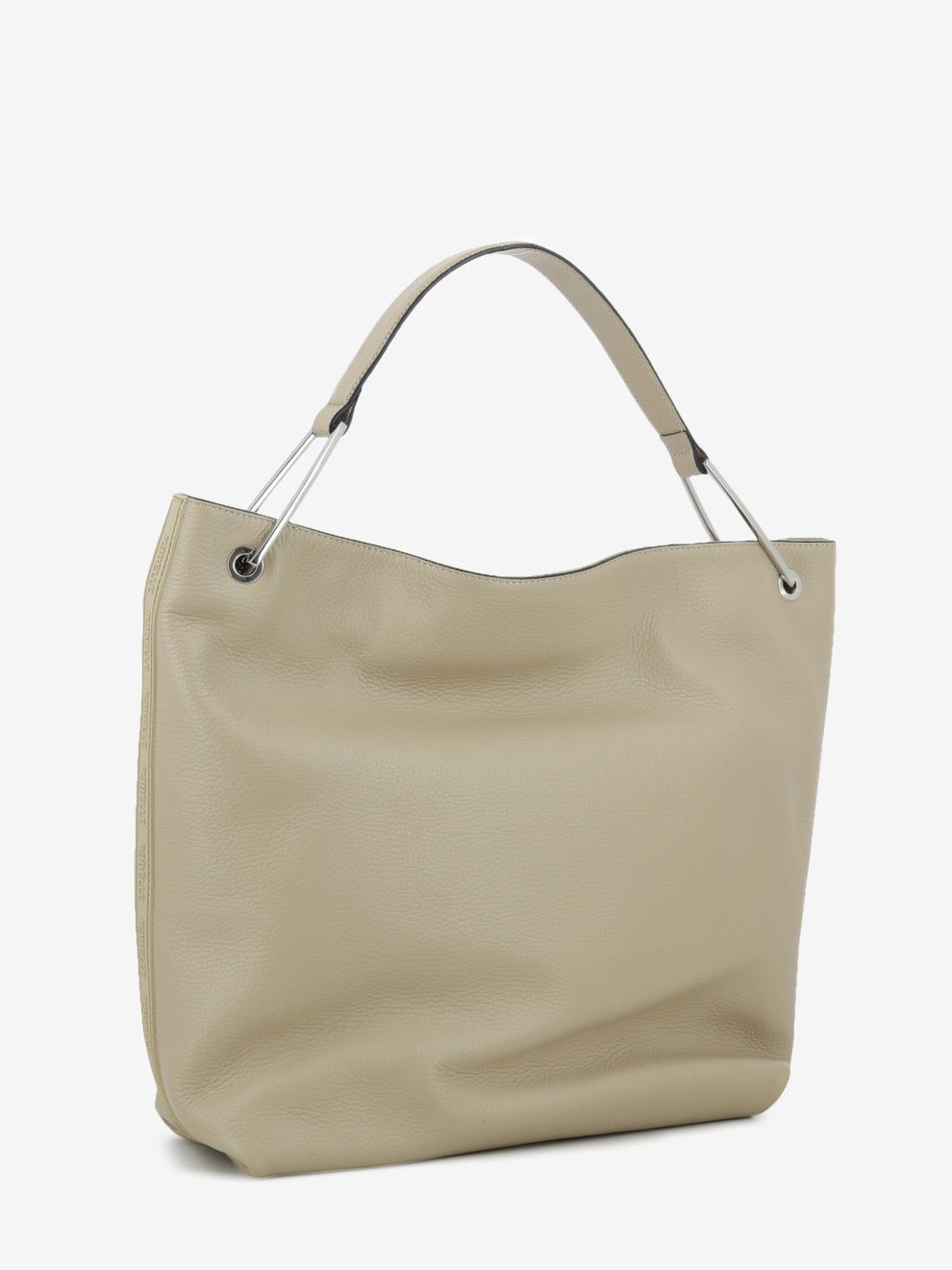 Eve Dune Dollar Bag