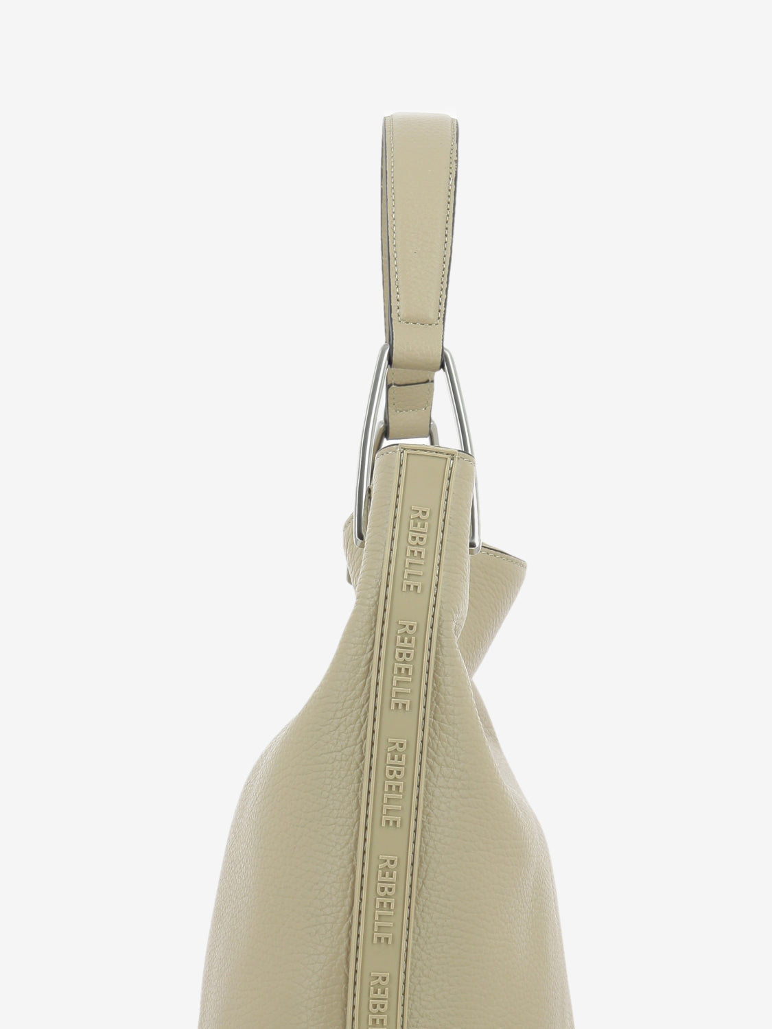 Eve Dune Dollar Bag