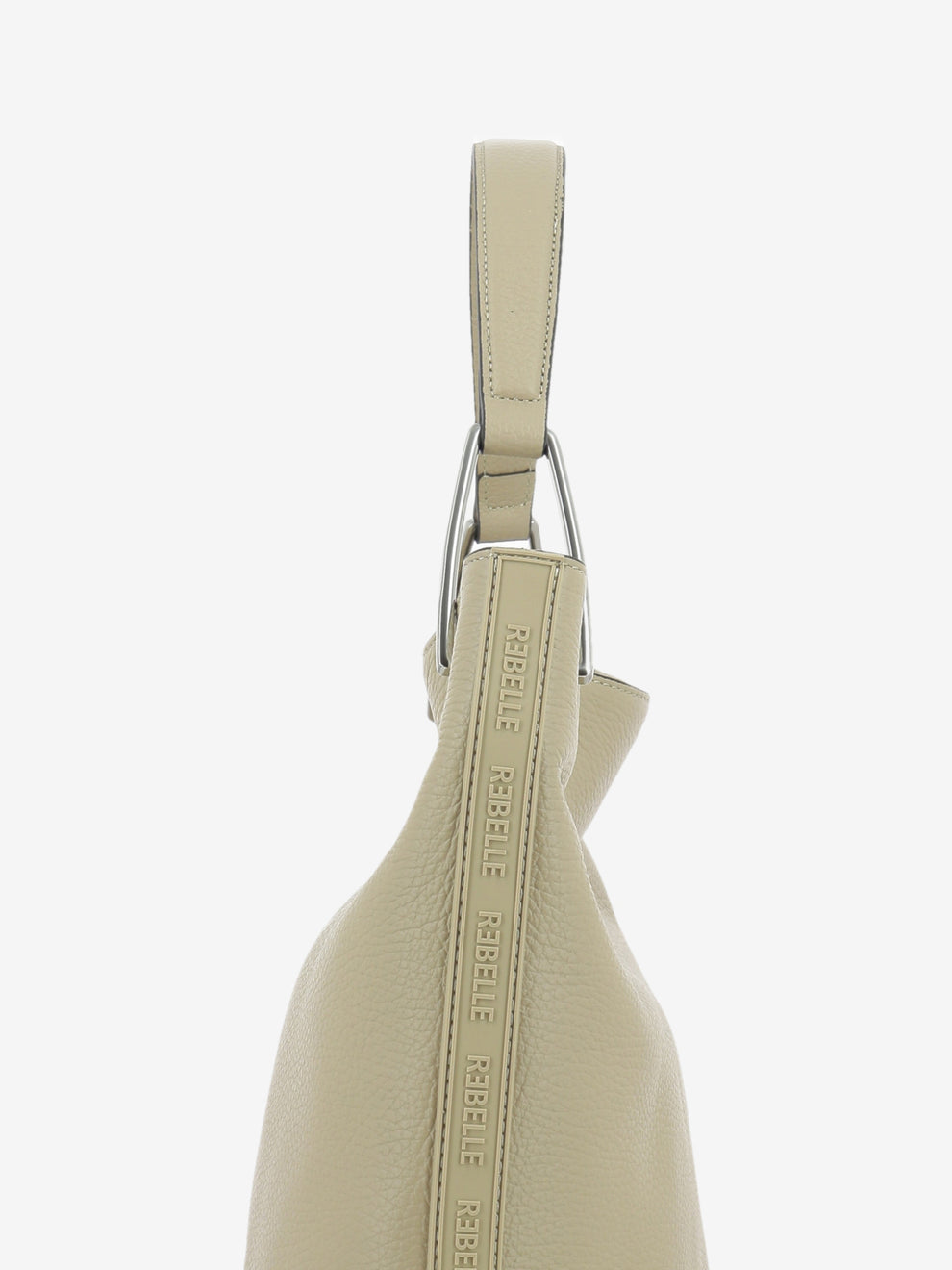 Eve Dune Dollar Bag