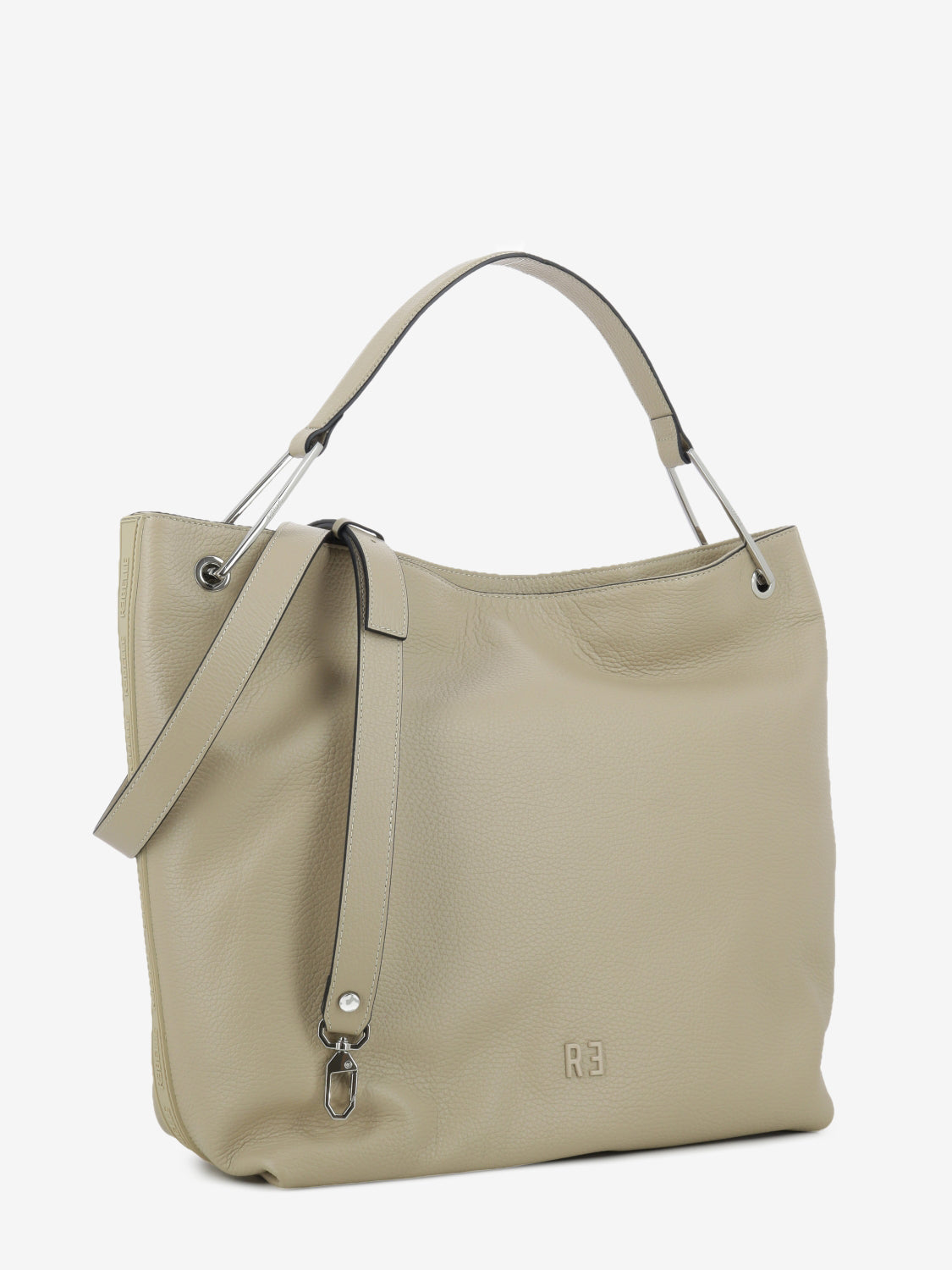 Eve Dune Dollar Bag