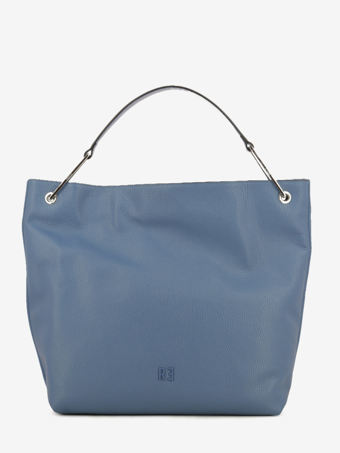 Borsa Eve dollaro gipsy blue