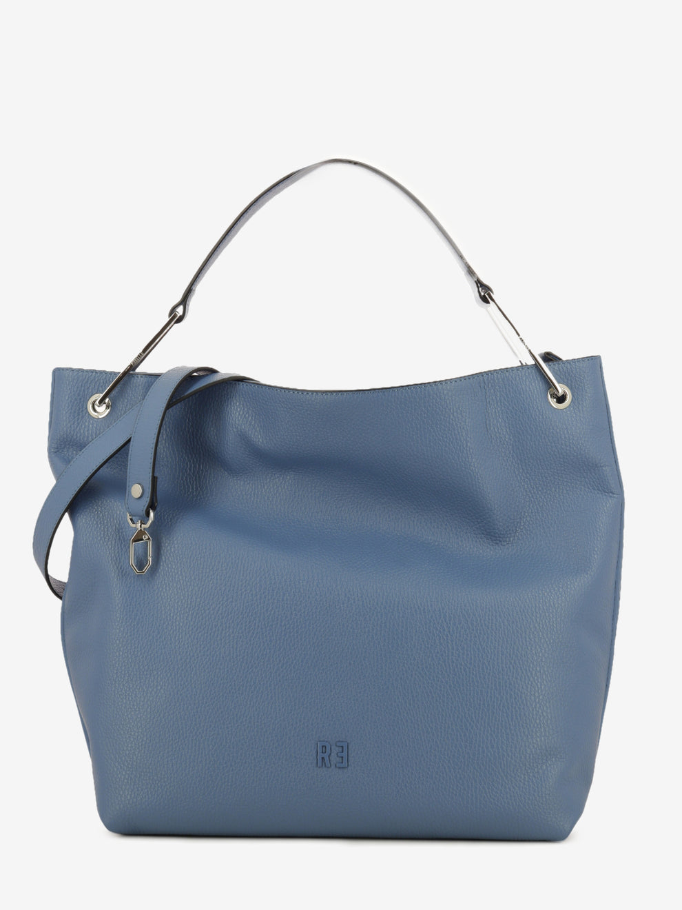 Borsa Eve dollaro gipsy blue
