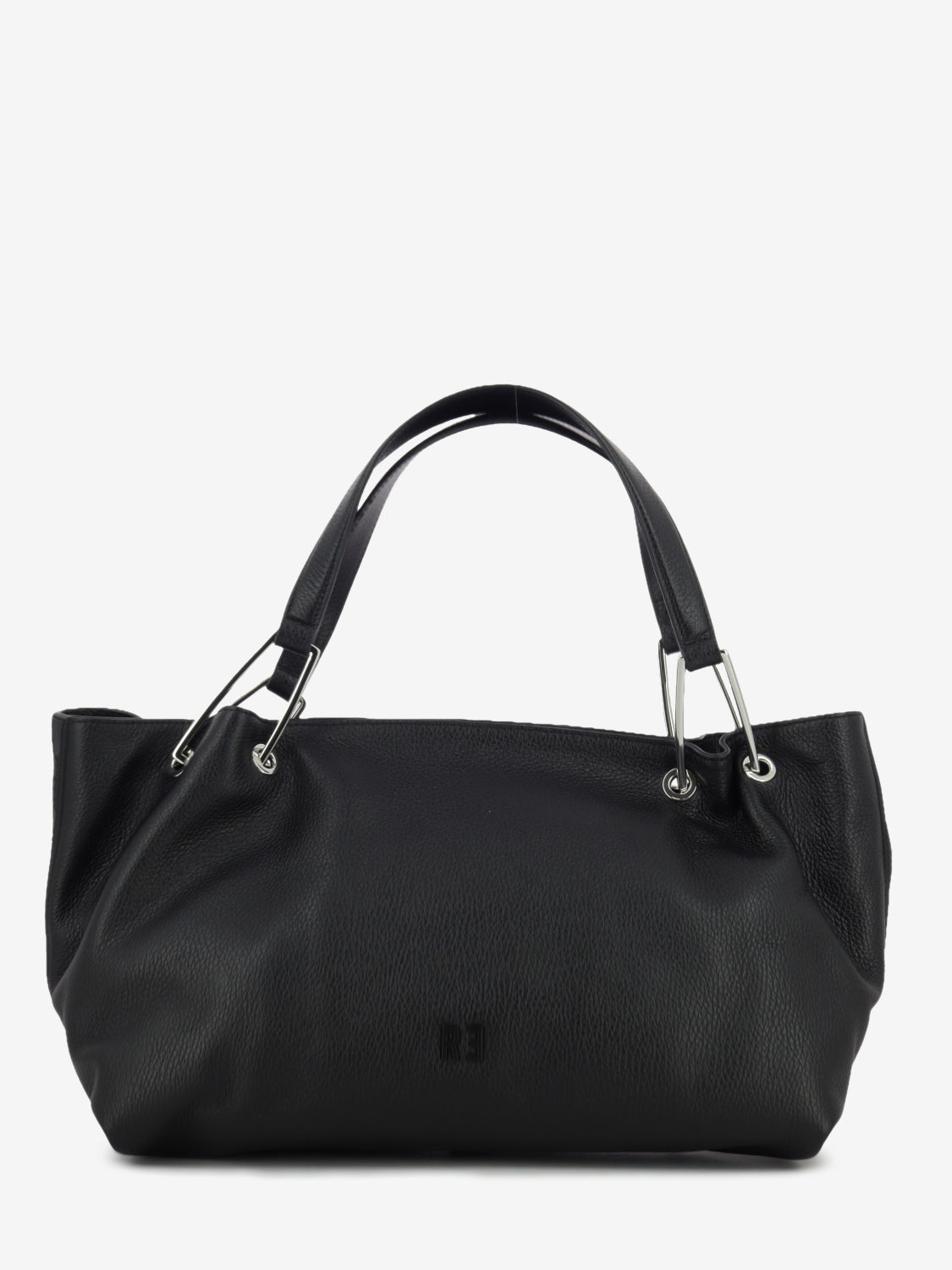 Bag Tina S black