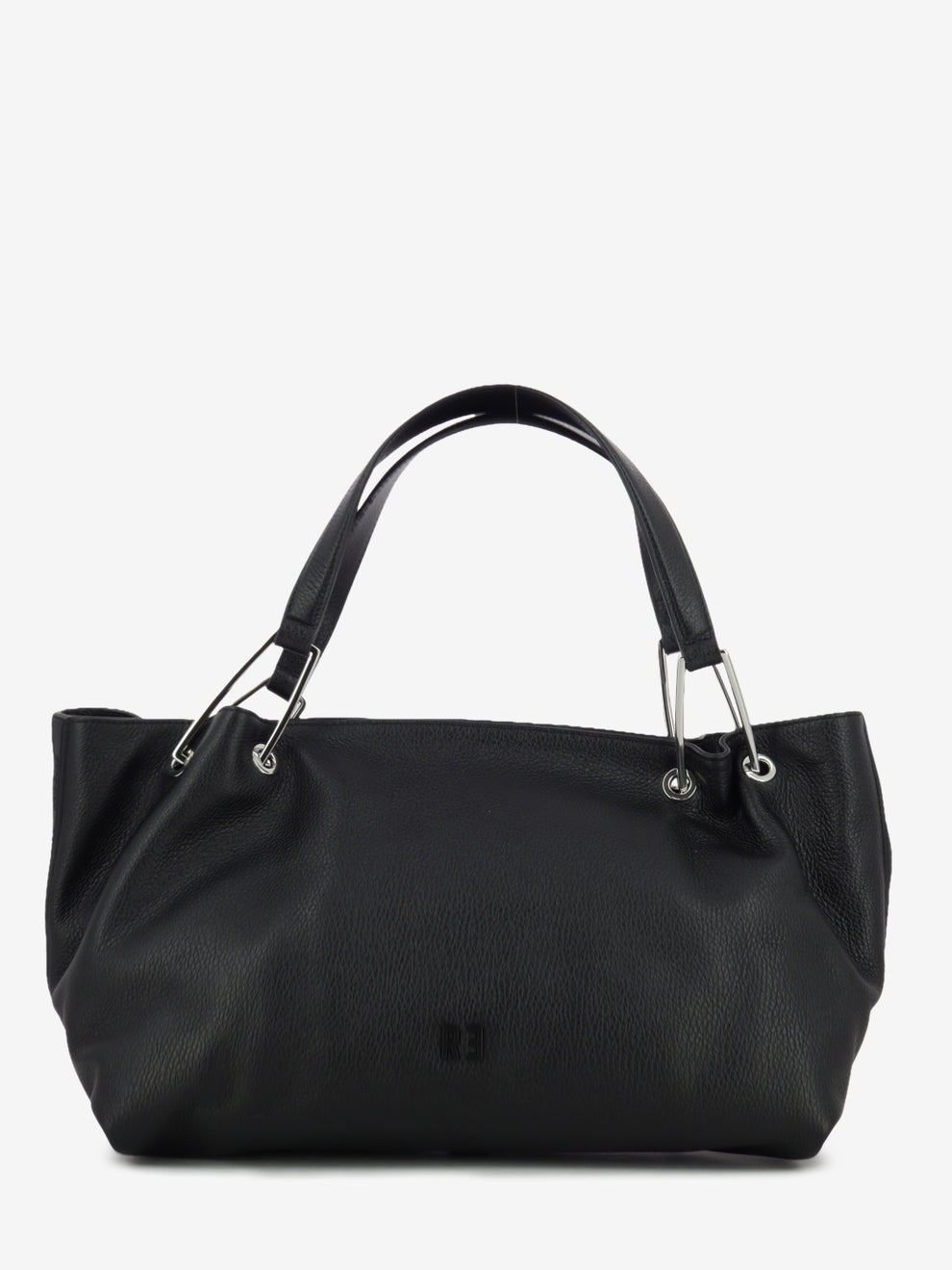 Bag Tina S black