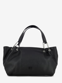 Bag Tina S black
