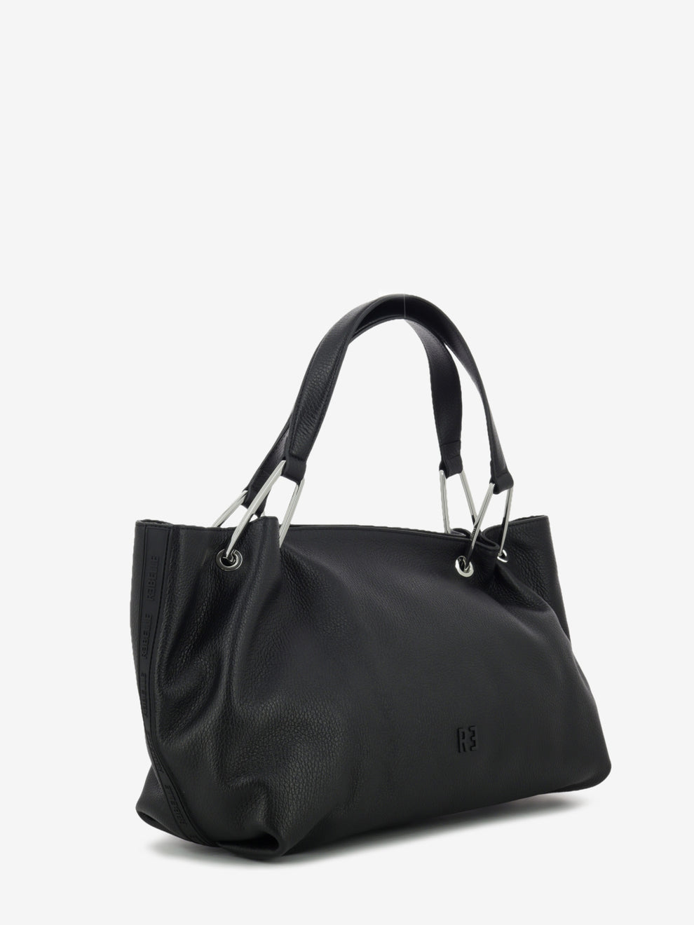 Bag Tina S black