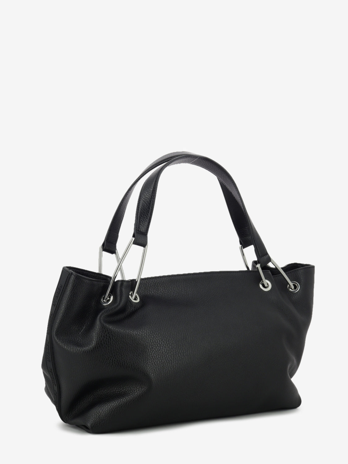 Bag Tina S black