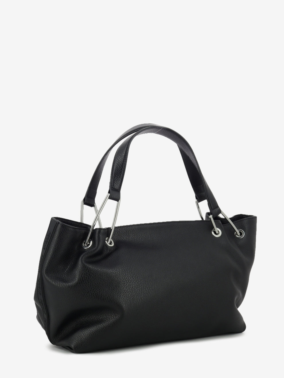 Bag Tina S black