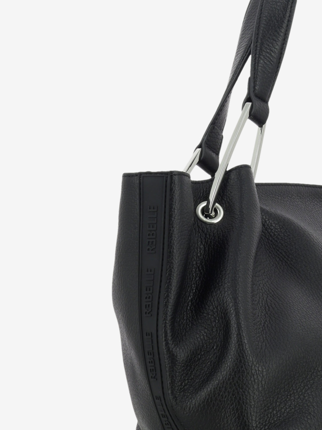 Bag Tina S black