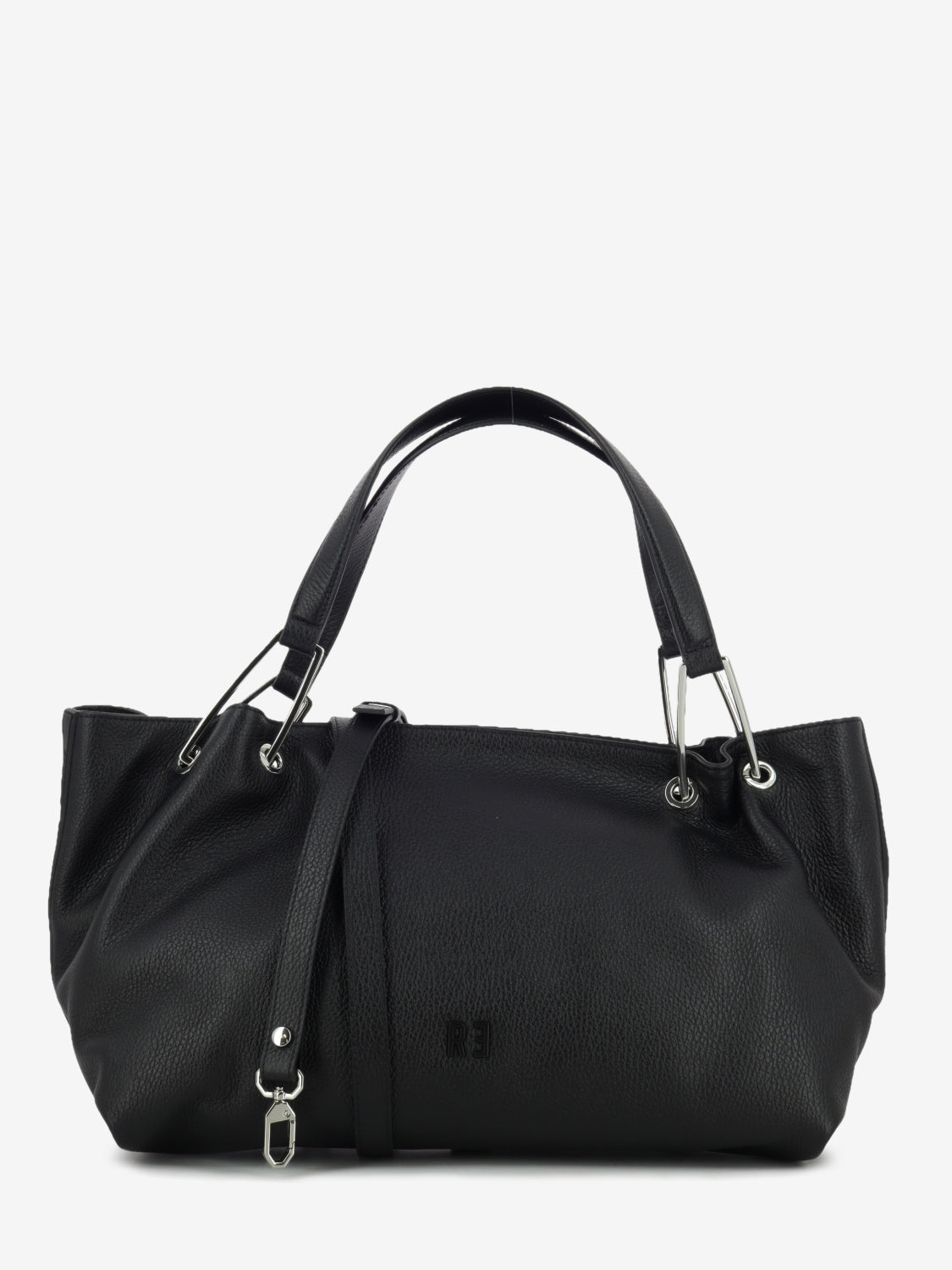 Bag Tina S black