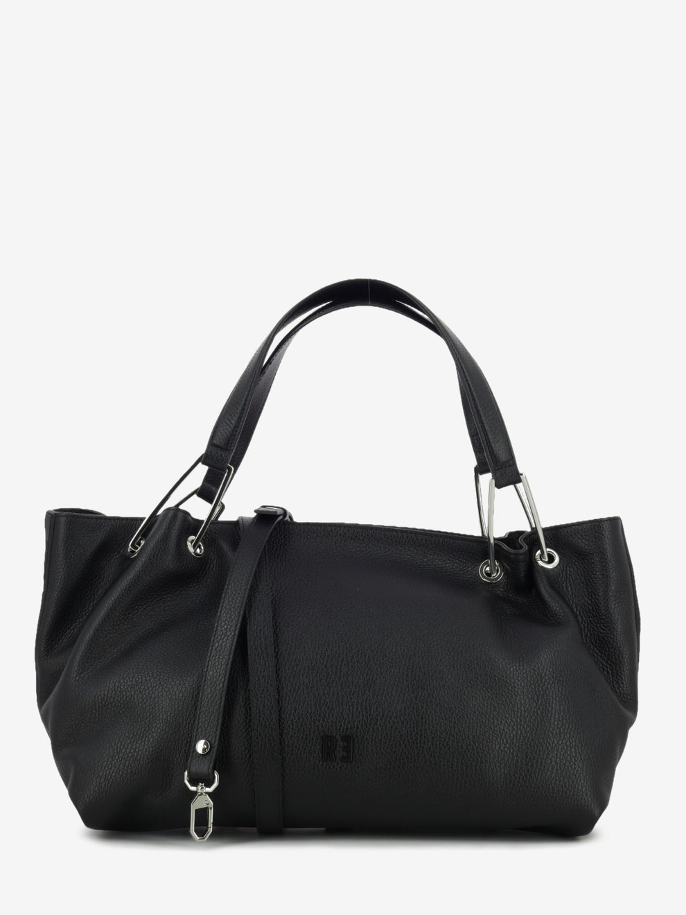 Bag Tina S black