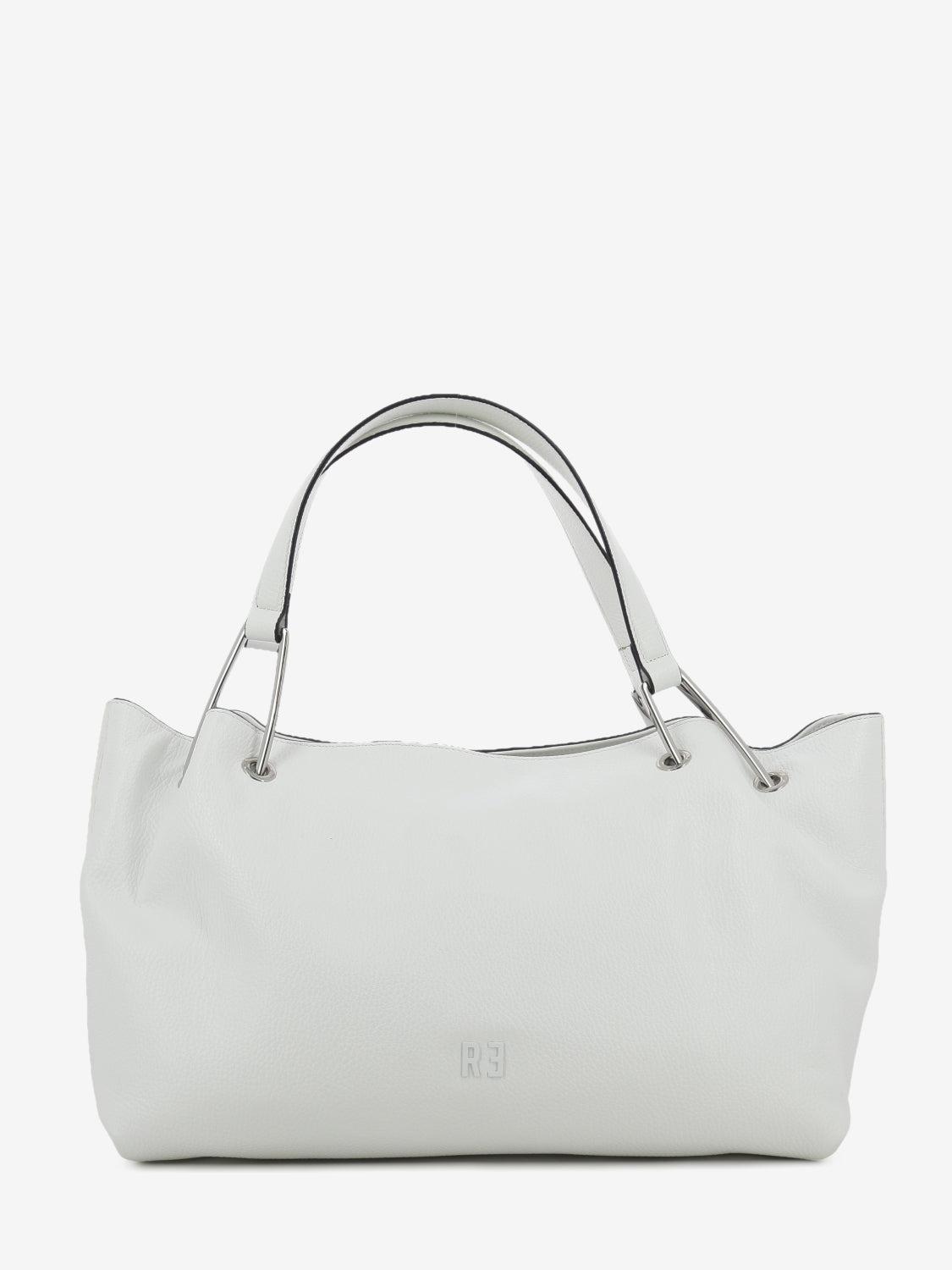 Tina S marble bag
