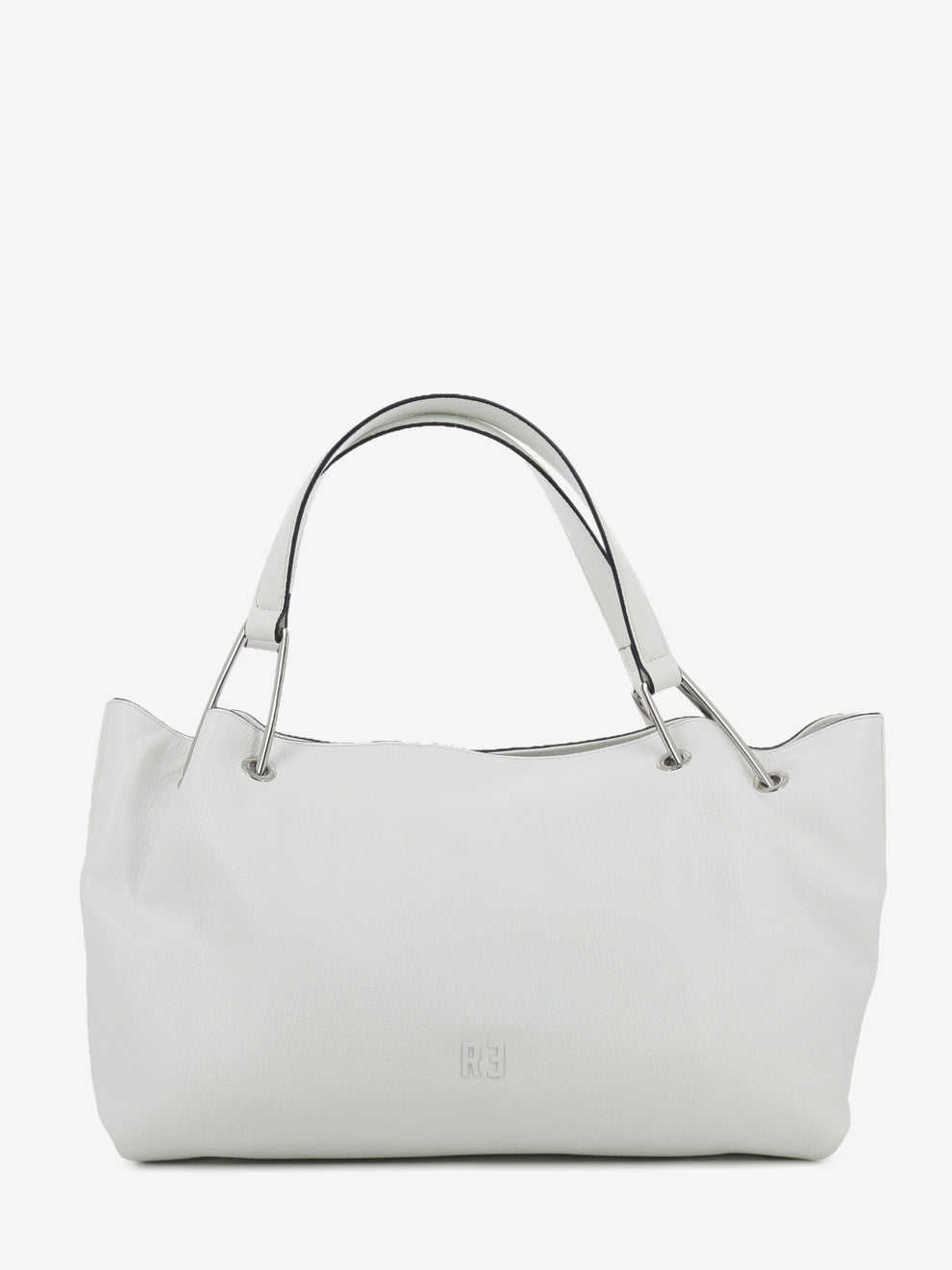 Tina S marble bag