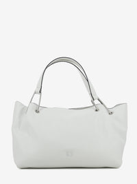 Tina S marble bag