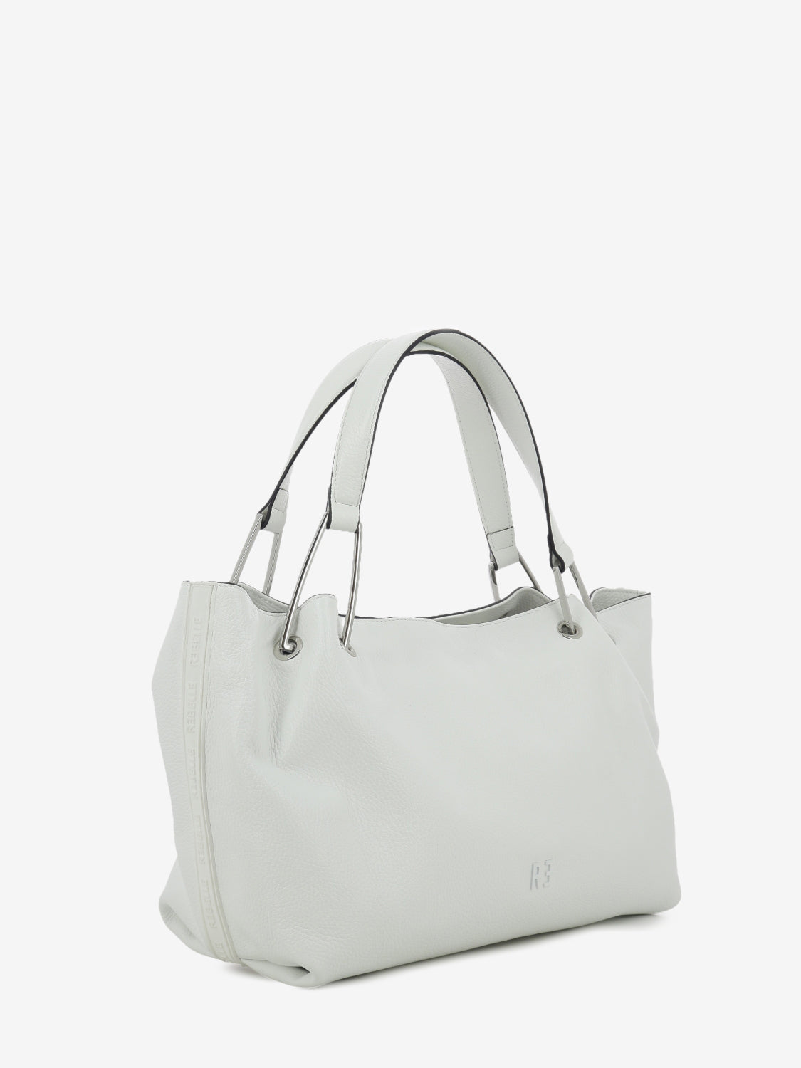 Tina S marble bag