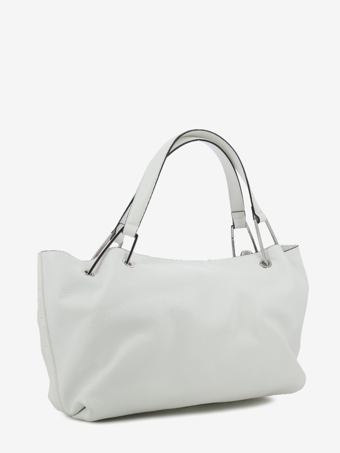 Tina S marble bag