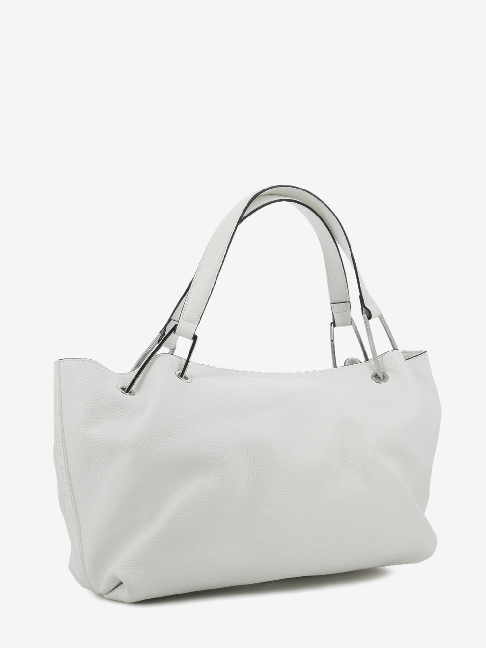 Tina S marble bag