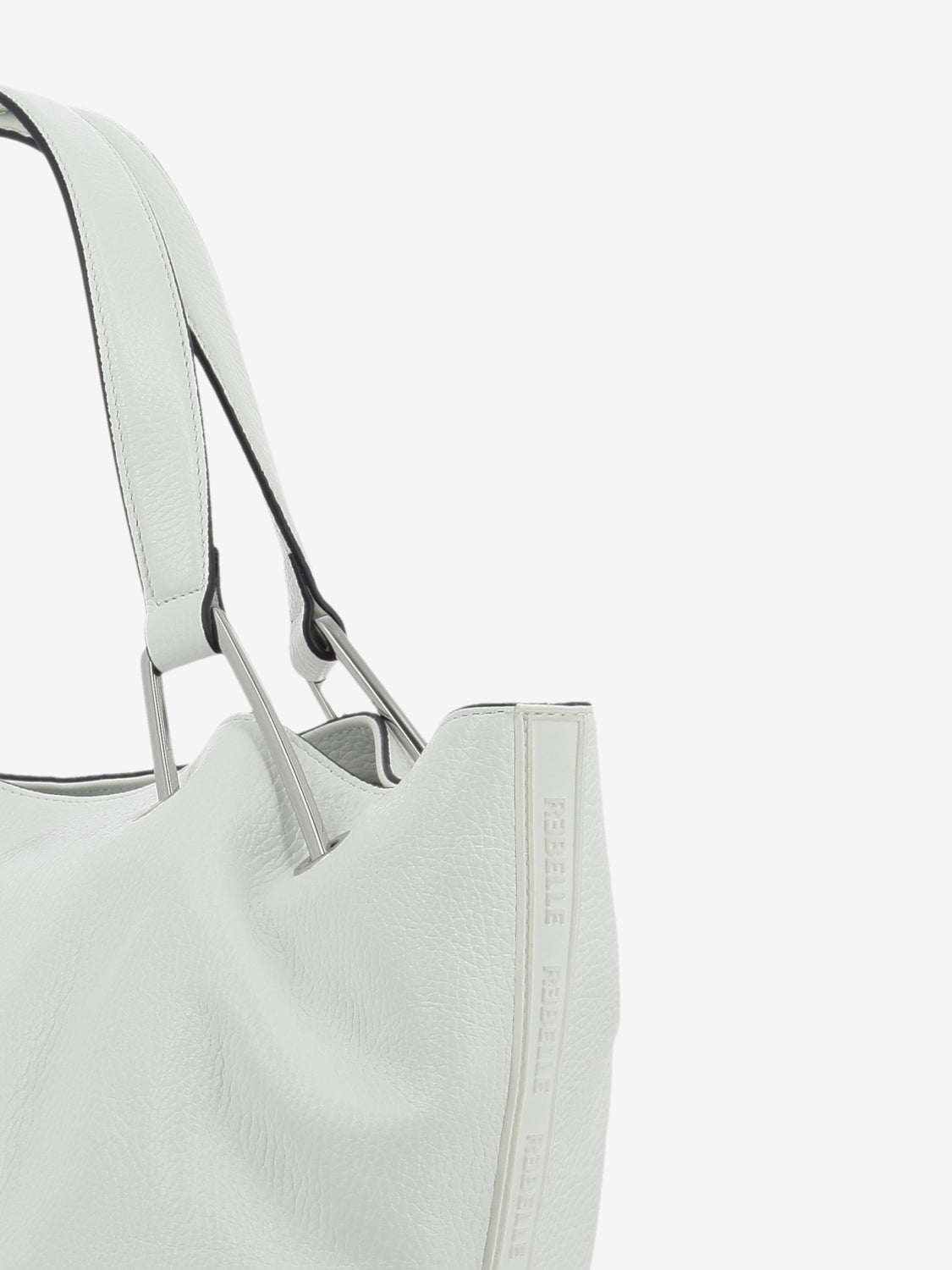 Tina S marble bag