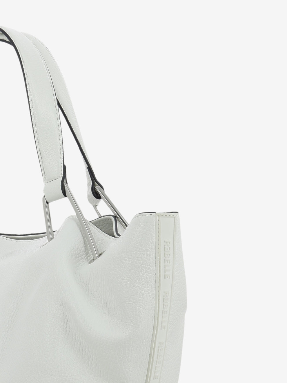 Tina S marble bag