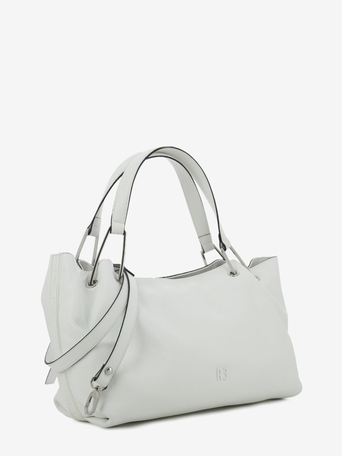 Tina S marble bag