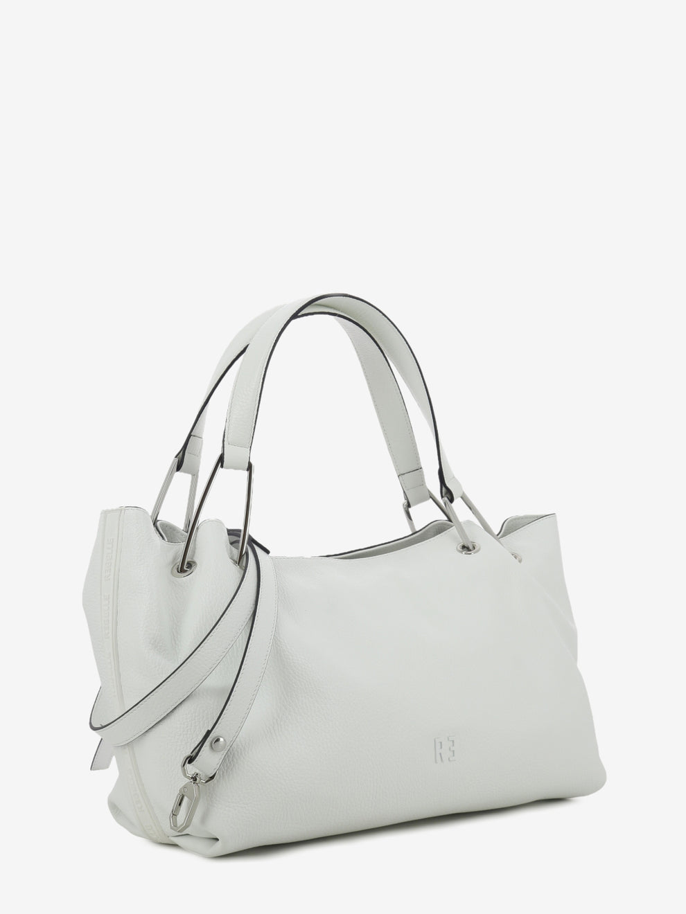 Tina S marble bag