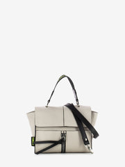 REBELLE - Chloe satchel S dollaro reef