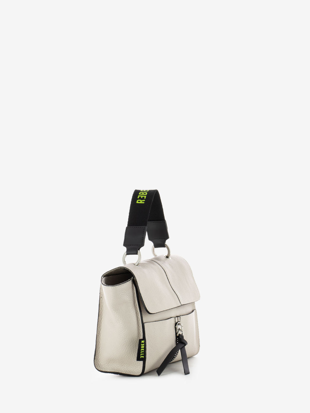 Chloe satchel S dollaro reef