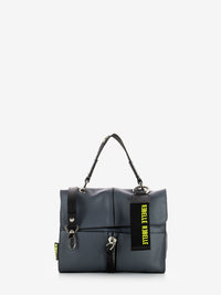 Chloe Satchel S dollar shark