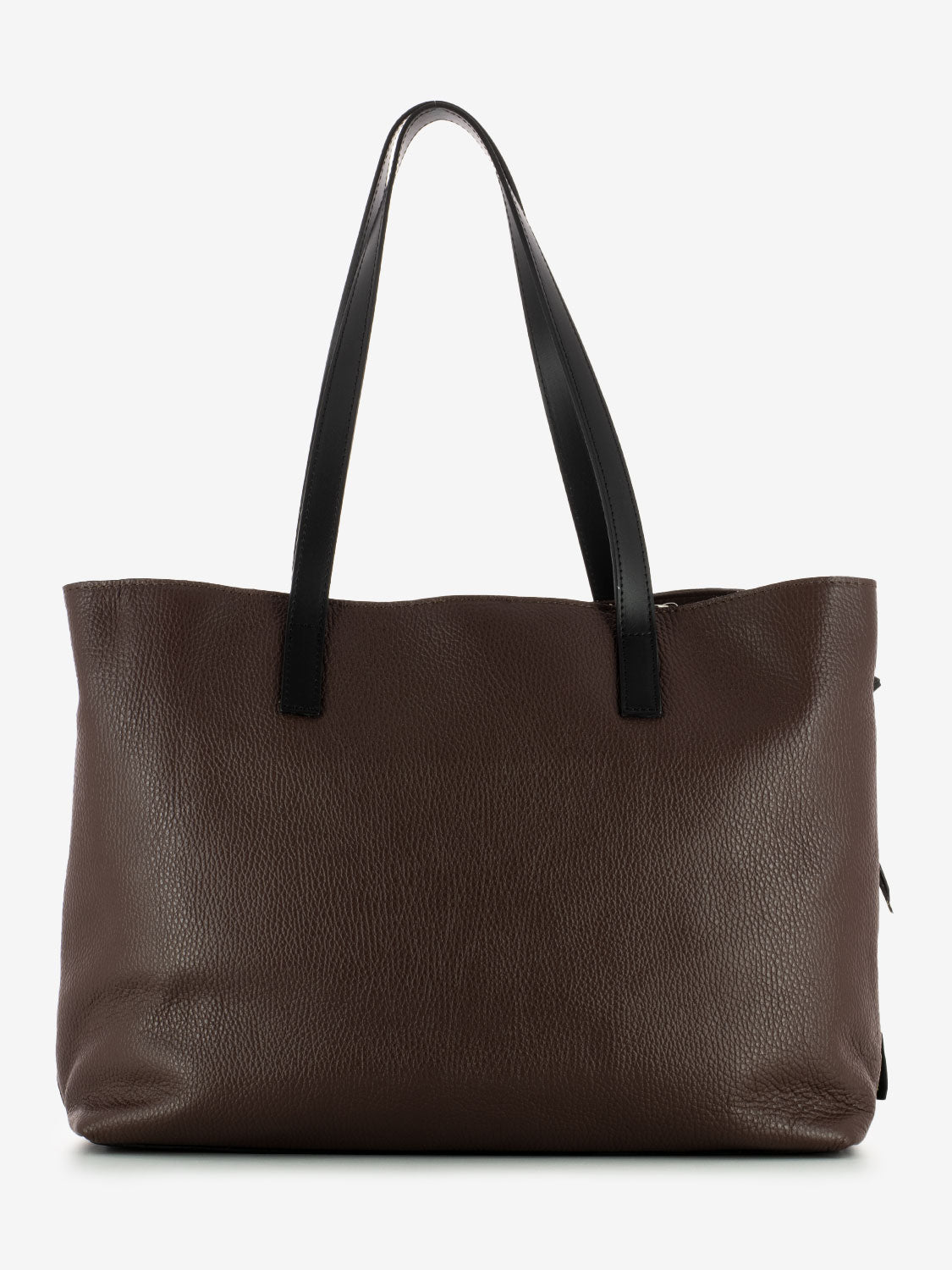 Emys bag dollaro moka