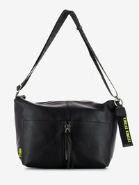 Lycaena big-dollar black