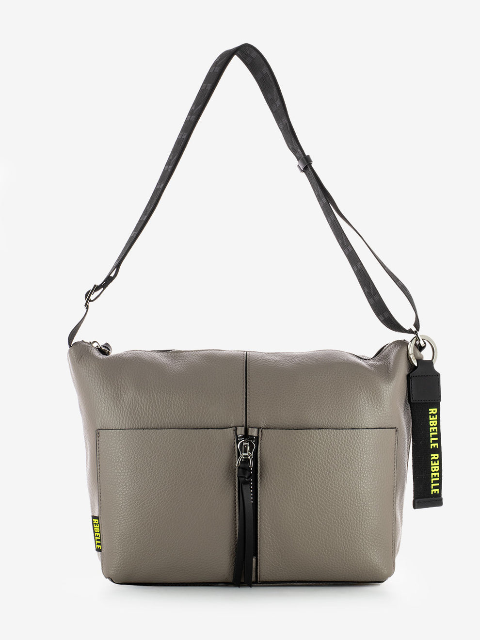 Lycaena big dollar taupe