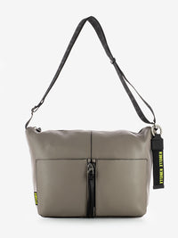 Lycaena big dollar taupe