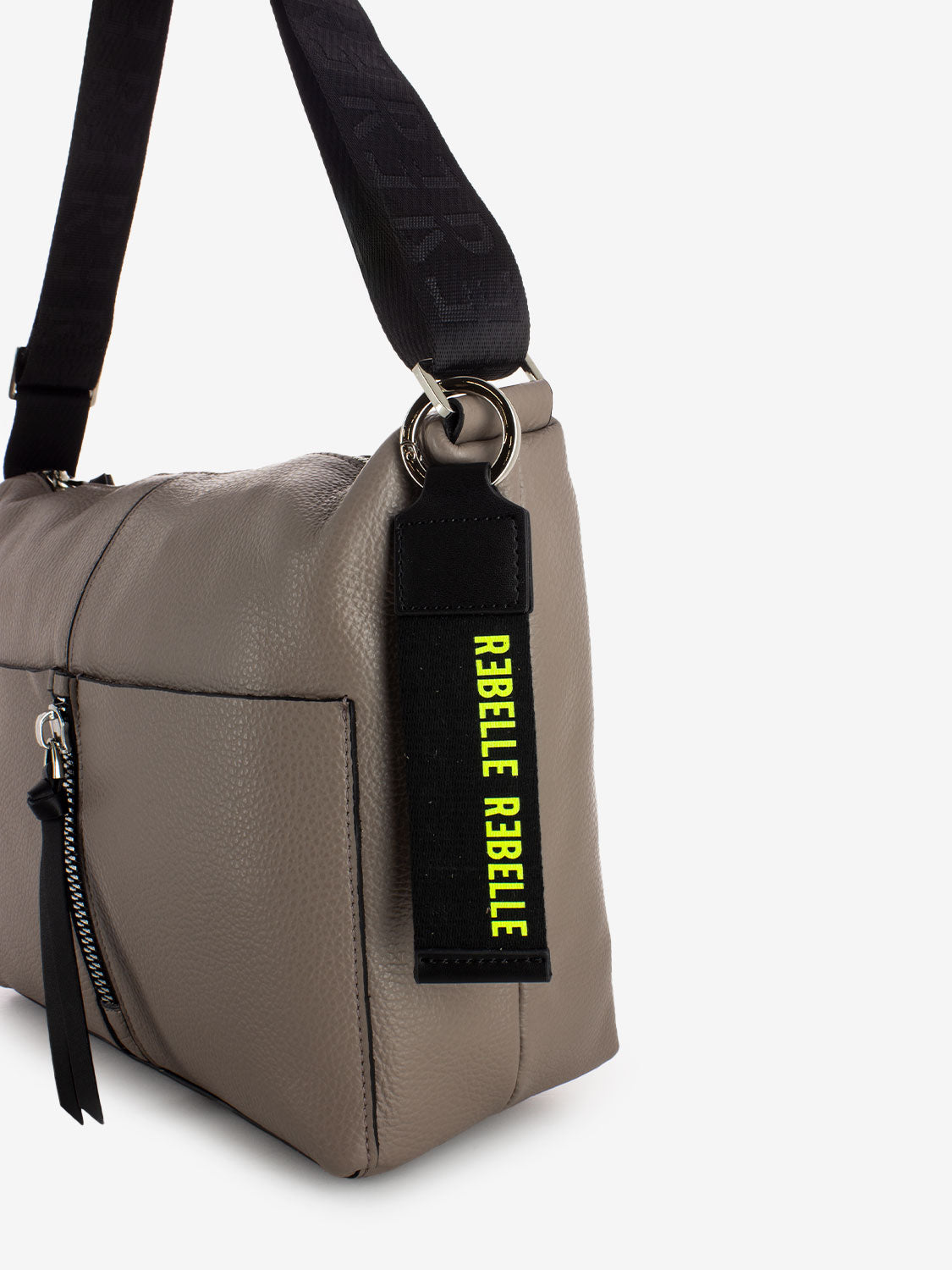 Lycaena big dollar taupe