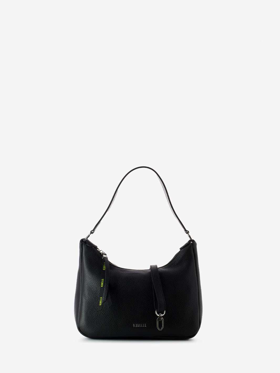 Mirea Hobo M Dollaro Black